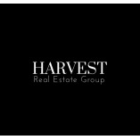 Harvest Luxury Group