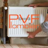 PVF Plombier