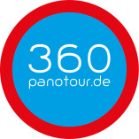 360panotour.de logo