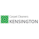 Carpet Cleaners Kensington