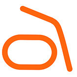 aesthetische medizin koeln logo