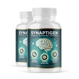 Synaptigen