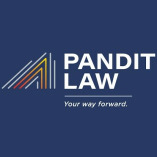 Pandit Law