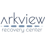 Arkview Recovery