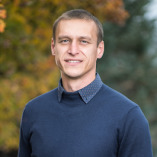 Alex Shemetov, REALTOR®, 2% REALTY