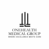 One Health Medical Group