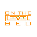 On The Level SEO