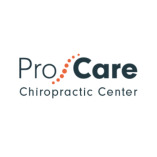 ProCare Chiropractic Center