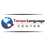 Tampa Language Center - Sarasota