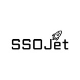 SSOJet