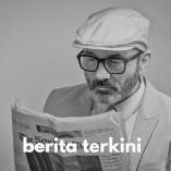 berita terkini