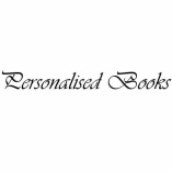 personalisedbooks