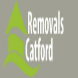 Removals Scatford Ltd.