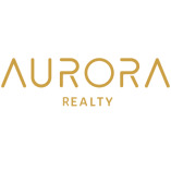 Aurora Realty Bayside