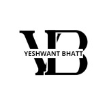 Yeshwant Bhatt