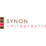 Kinglake Chiropractor | Synon Chiropractic