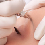Global Permanent Makeup