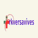 rkversavives