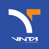 VNTA Academy