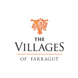 The Villages of Farragut