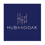 hubandoak