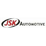 JSK Automotive