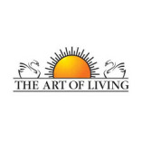 Art of Living