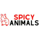 spicyanimals