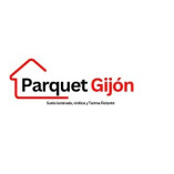 Parquet Gijón