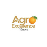 Agro Excellence Farms
