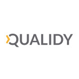 Qualidy GmbH logo