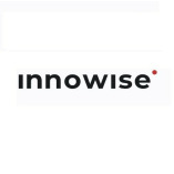Innowise Group Amsterdam