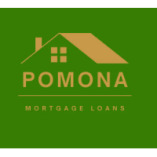 Pomona Mortgage Loan