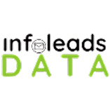 Infoleads Data