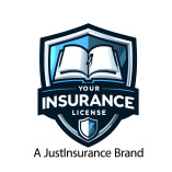 Your Insurance License 1