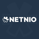 NETNIO - Die Agentur für Dein Handwerk