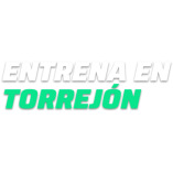Entrenaentorrejon