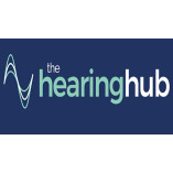 The Hearing Hub