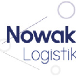 Nowak Logistik GmbH & Co.KG logo