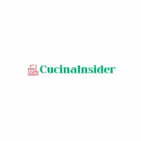 CucinaInsider
