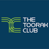 The Toorak Health Club