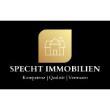 Specht Immobilien