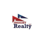 Insight Realty, LLC