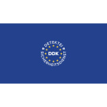 DDK-Detektei und Sicherheitsdienst