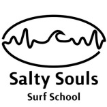 Salty Souls Portugal