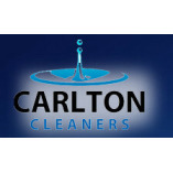 Carlton Cleaners