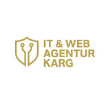 IT & Web Agentur karg