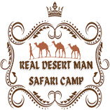 CampinginJaisalmer