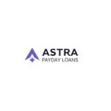 Astra Payday Loans