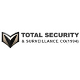 TOTAL SECURITY SURVEILLANCE CO 1994